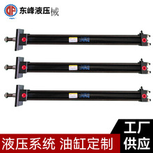 HOB3050-FAҺ���͸� �Cе�������ؙC�A���͸׼ӹ� ����΢���͸�