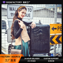 �X��������2025�¿�A�����U��Ů24�f��݆�������ܴa��20��ǙC��