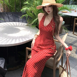 �tɫ���cV�I�첱¶���Lȹ���|�жȼ��B��ȹŮ��2026�¿�