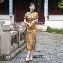 2023�����¿��Ї��L����͹ŕr�Ѓ��Ŵ��L���������230330001