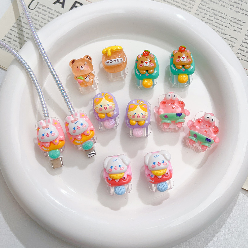 �¿ͨ�ɐ۔��������o�׳�늾�����ҧ�������Q���l�p�@�����o��
