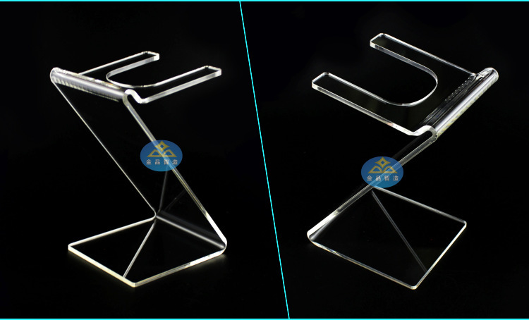 金品智造 金Z款