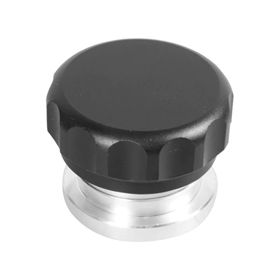 Tank Cap, Water Bottle Cap, Tank cap