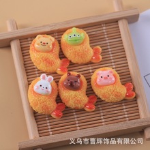 ����ʳ�濨ͨ�r�ʄ���diy��֬�Ʒ��� �����N���耳׿ے������