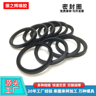 �������zx�������ܷ�Ȧ��NҎ����ͻ��������ܷ�Ȧ�ͷ�ɶ���