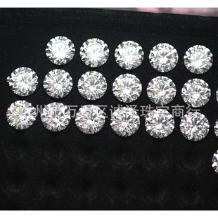 �\�Ɍ�ʯ ���İ˼� 5A�A�ΰ�ɫ�ʯ��ʯ����ϳ����������