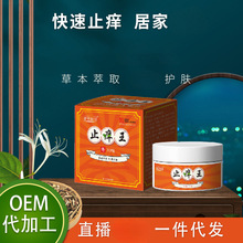 ������ݱ�ֲ��Ƥ�wֹ�W��Ƥ�w���Wܛ����ֹ�W��බ��ֱ�����l