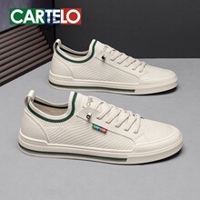 ���ۘ��{�~��Ь�ļ�͸�ⱡ��ܛ��Ь��һ�_���w���m�ӿ����e��Ь��