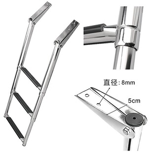 316���P䓿�ͧ��ͧ������ˮ�װ���ۯB��s���ӵǴ�����̤�崬��