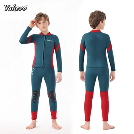 潜水服;冰袋冰包;儿童泳衣