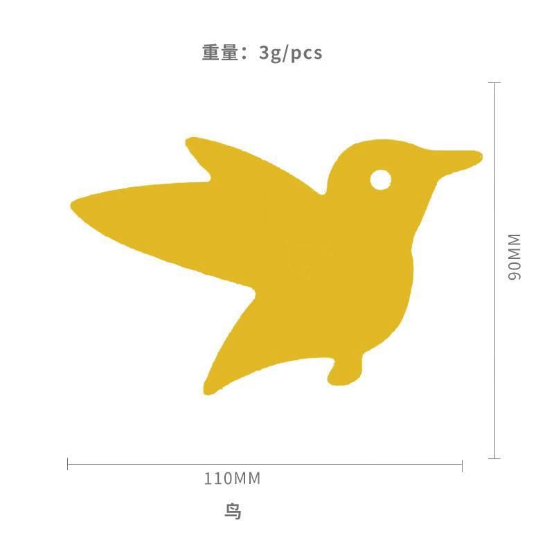 微信图片_202104012154333