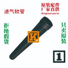 ���|�_�ⰲꖟo�a�Չ��C�M��ܛ�ܣ��߉��͹�1622089400