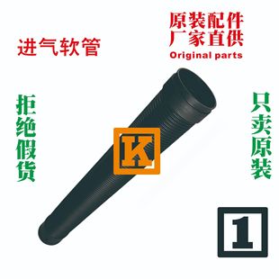 ������۰��T�o�a�Չ��C����M��ܛ�ܲ��y�ܸ߉��͹�