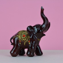 �羳��Ʒܛ�b����[���b�Ʒ����Ҿ��k���Ҿƙ���֬�[��̩������