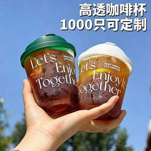 һ���Կ��ȱ��Ӷ����̲豭���w���ϱ�����ϼӺ�͸�����u�������