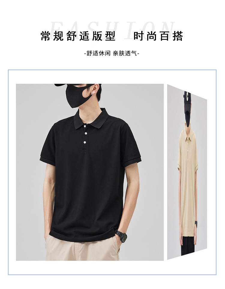 一键复制_20230207104528