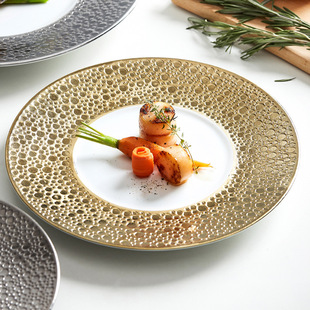 �S�ҽ�ɫ�մ��Eʯ�y�Wʽ�ͱPţ�űP��������߼��Ƶ�͏d��ñ�P��