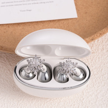 �ع�ѩ�����C�A荿ۿ���diy�r�аٴ�С�b���m��FreeClip���C