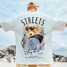 ���R�d��ʽT��26�곱�ƙC܇С�����ӵȌ������b�ļ�����T�����l