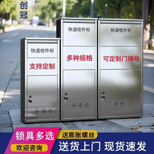 ���P䓿��f���e����������ռ�����T�ڰ����Ĵ晙˽��ȡ����젝