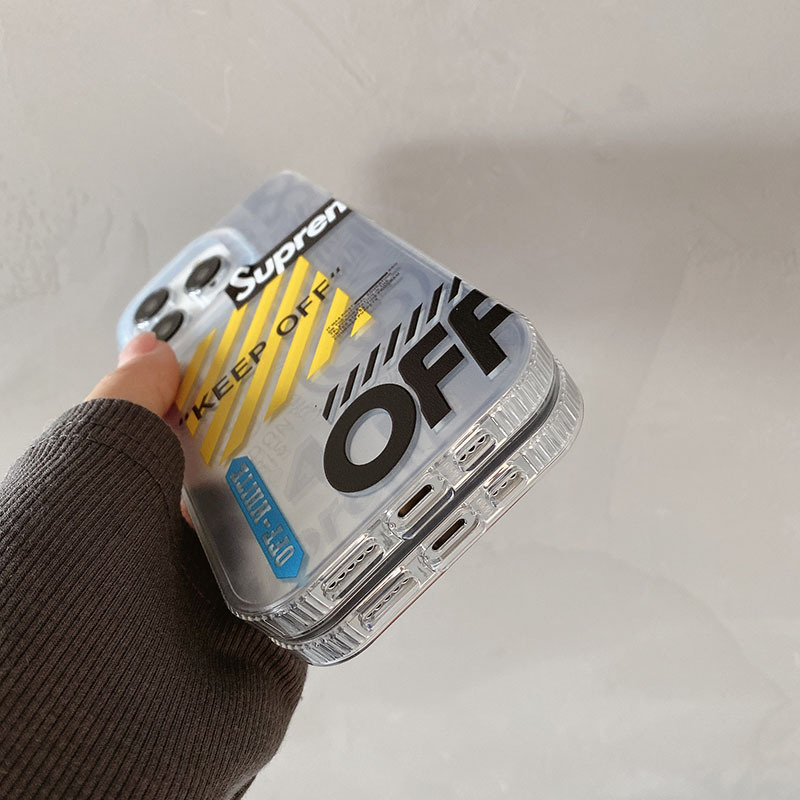 2022_10_25_16_19_IMG_2574