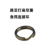 ·������pȦ�O��������P�o��Ȧ ���D��ƬO�ͭh�pȦ·�����