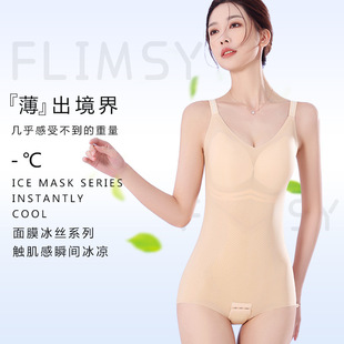 �����B�w�����®a�����ΏC���ո��������w�����B�w������