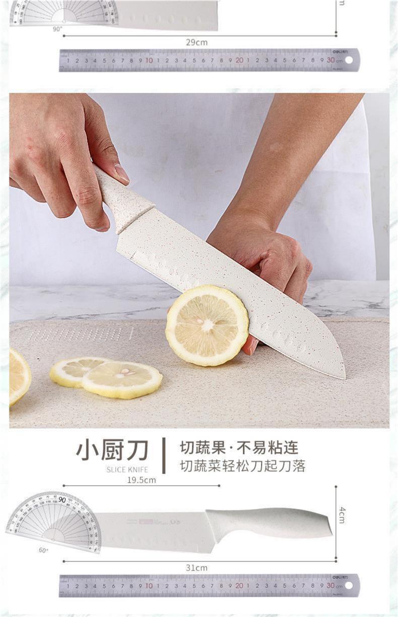 详情-09