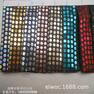 _Ƭ3 Ac ᘿl Ƭ cy Ƭ4141W