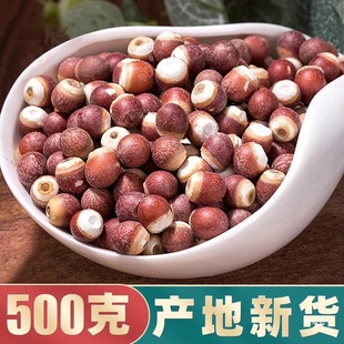 �t�͌����͌���؛500g���u�^��Ƿ�������аٺϸ����ߴČ���؛��؛