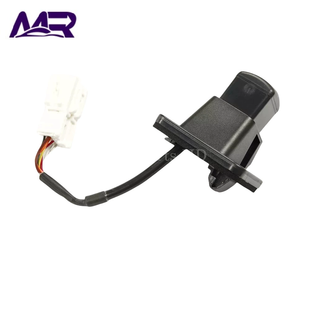 39530-T0A-N01 для Honda Accord Автомобильная камера заднего вида PDC камера заднего вида