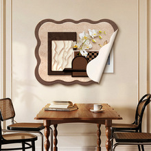 йLʽлܴ늱b늺ړ