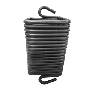 82B���|���ɣ�����3-5MM�\����������