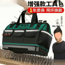 ���ߴ�ľ��늹����߰��S�޷����������ýY���๦�ܼӺ����l