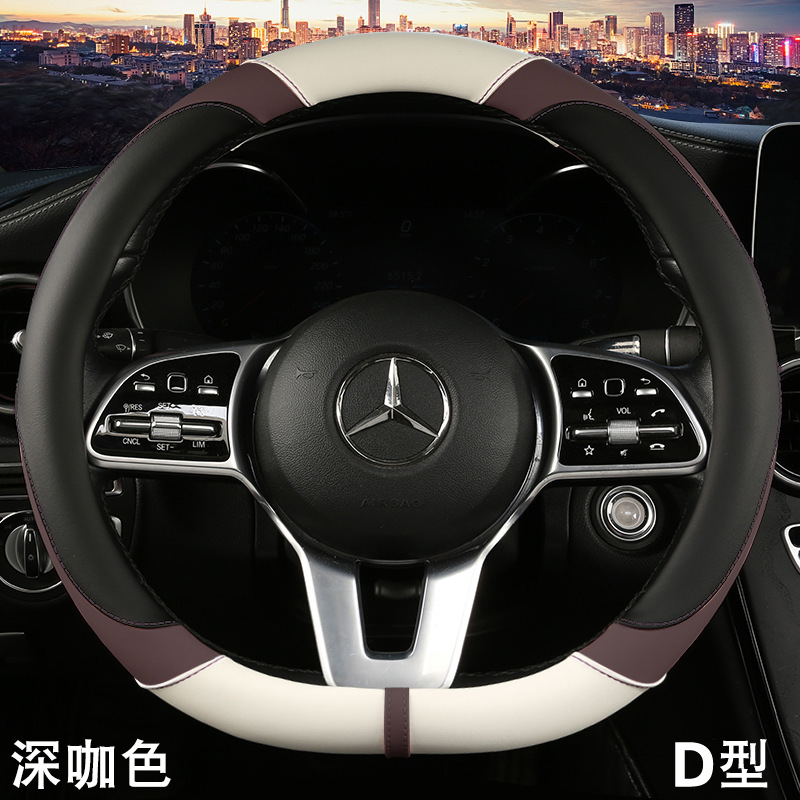 XH�ļ�F06����Ƥ�����������׼�Լ�˶�����������Ʒ�羳��������