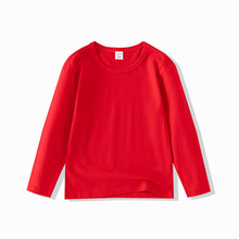 ��ͯ�L��t���������ͯ����������ͯ�հ�����ɫŮͯ�A�Iͯ�b�＾