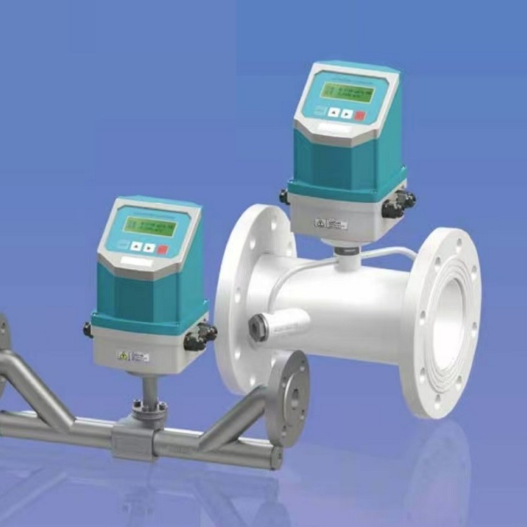 管段式 声波流 量计 型号:XCT-2000W-DN200-RL库号：M409078