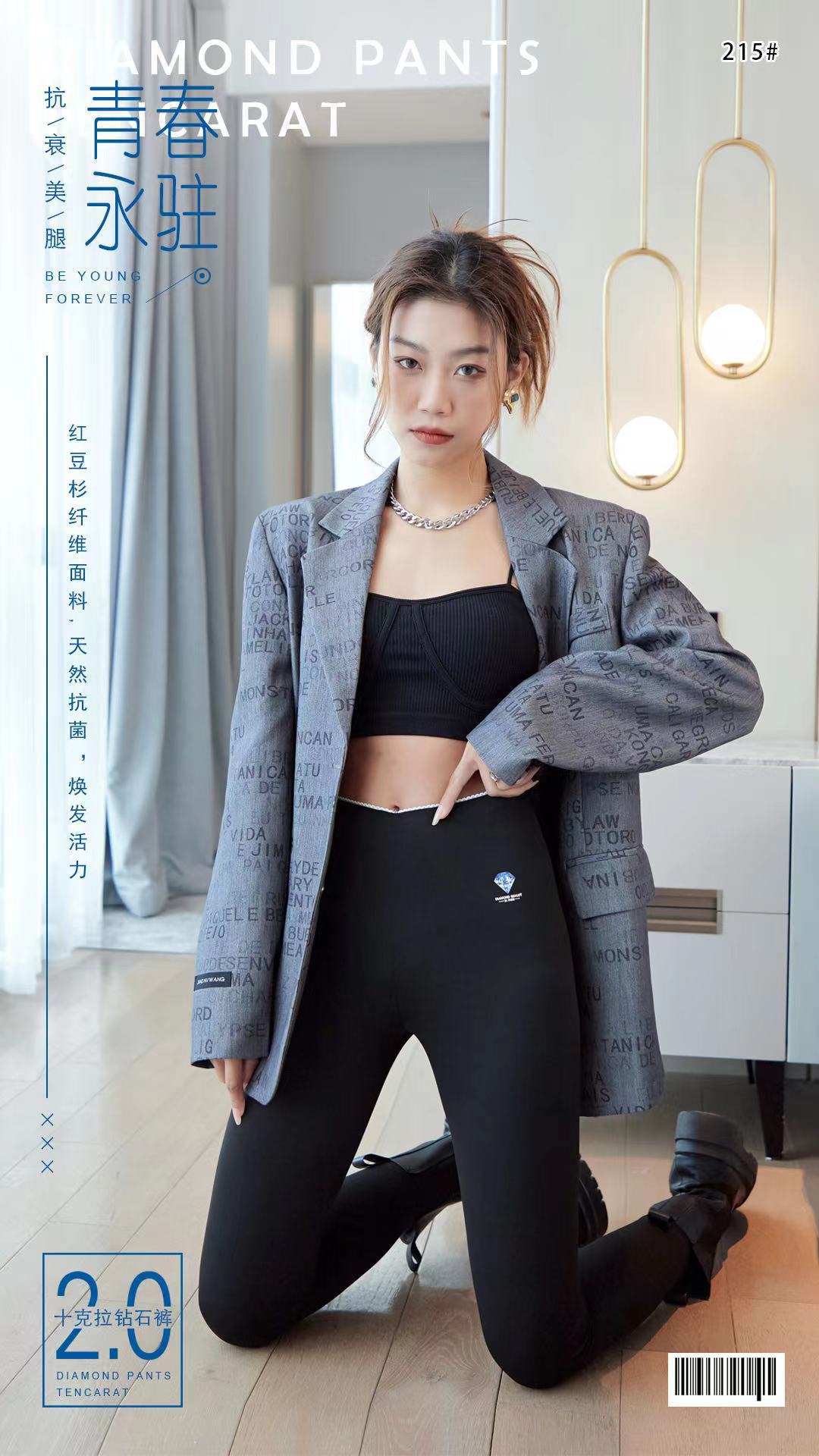 i2uUjf6mxdTrdS49SAR8xJqRM0axEb7Jk9xq