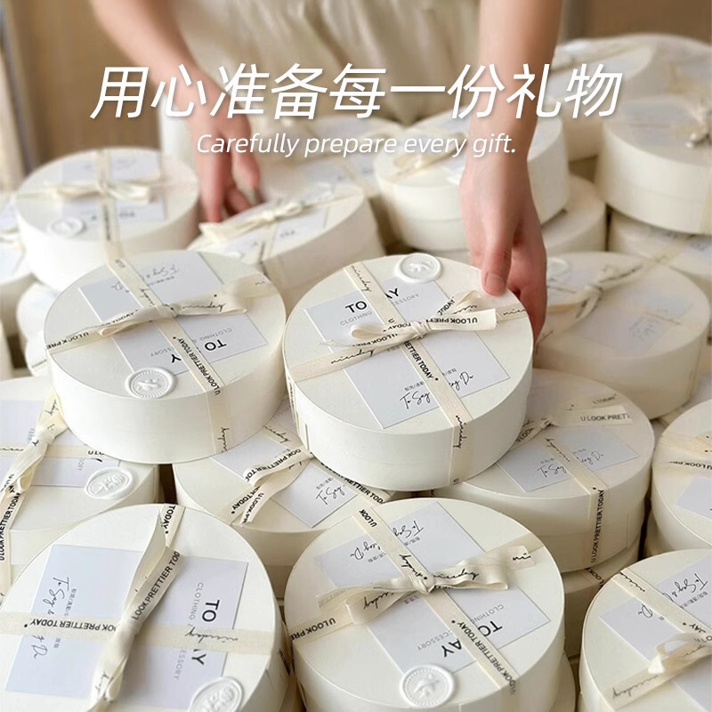 建国記念日開店記念ギフト 軽贅沢 高級感 介添人へのプチギフト 実用的 個性的 高級感 花嫁介添人への記念品|undefined