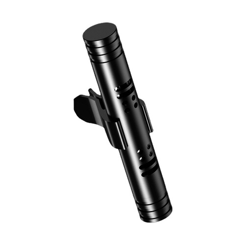 Car air vent perfume car fragrance air vent car air freshener clip customizable ABS material
