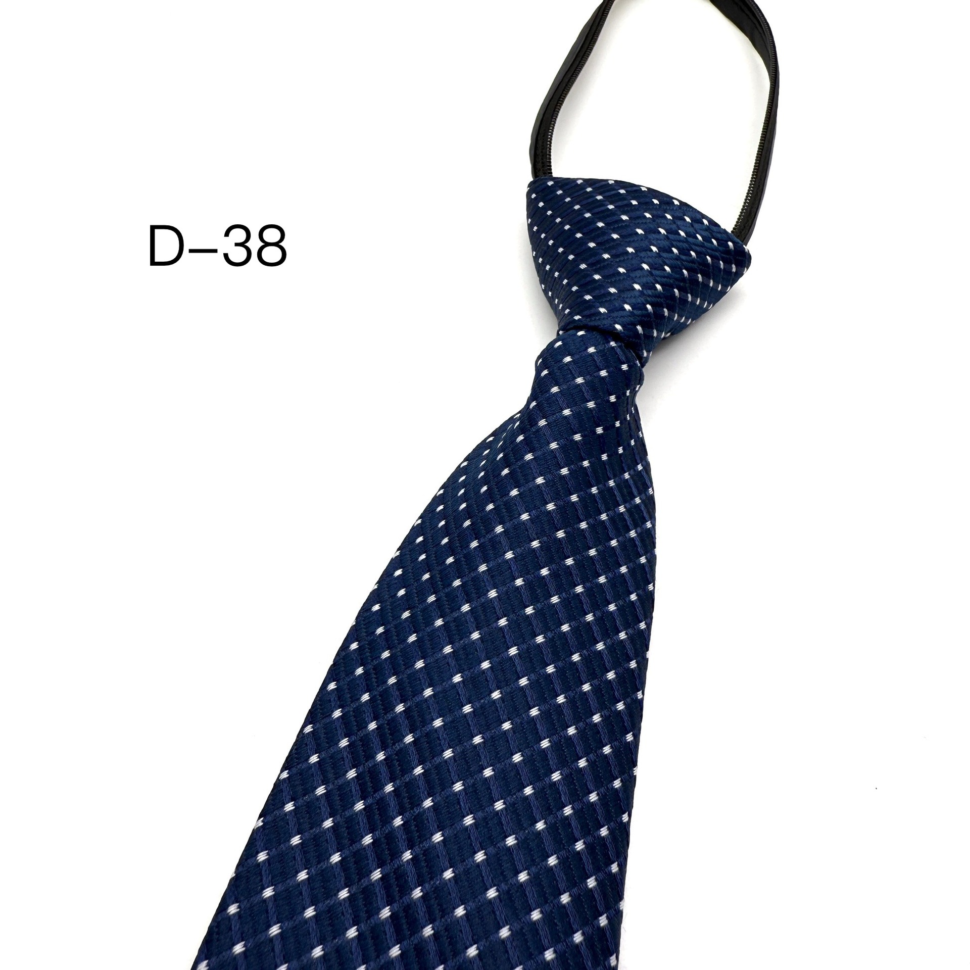 D-38
