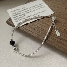 S925���yС���������y�ӈA��ڬ������OӋ���֭h���|�ִ�����