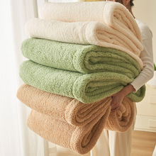 ��ɫ���m�që̺�Ӻ�ůɺ���q̺�Ӷ����k������˯̺�p��ӽq�w̺