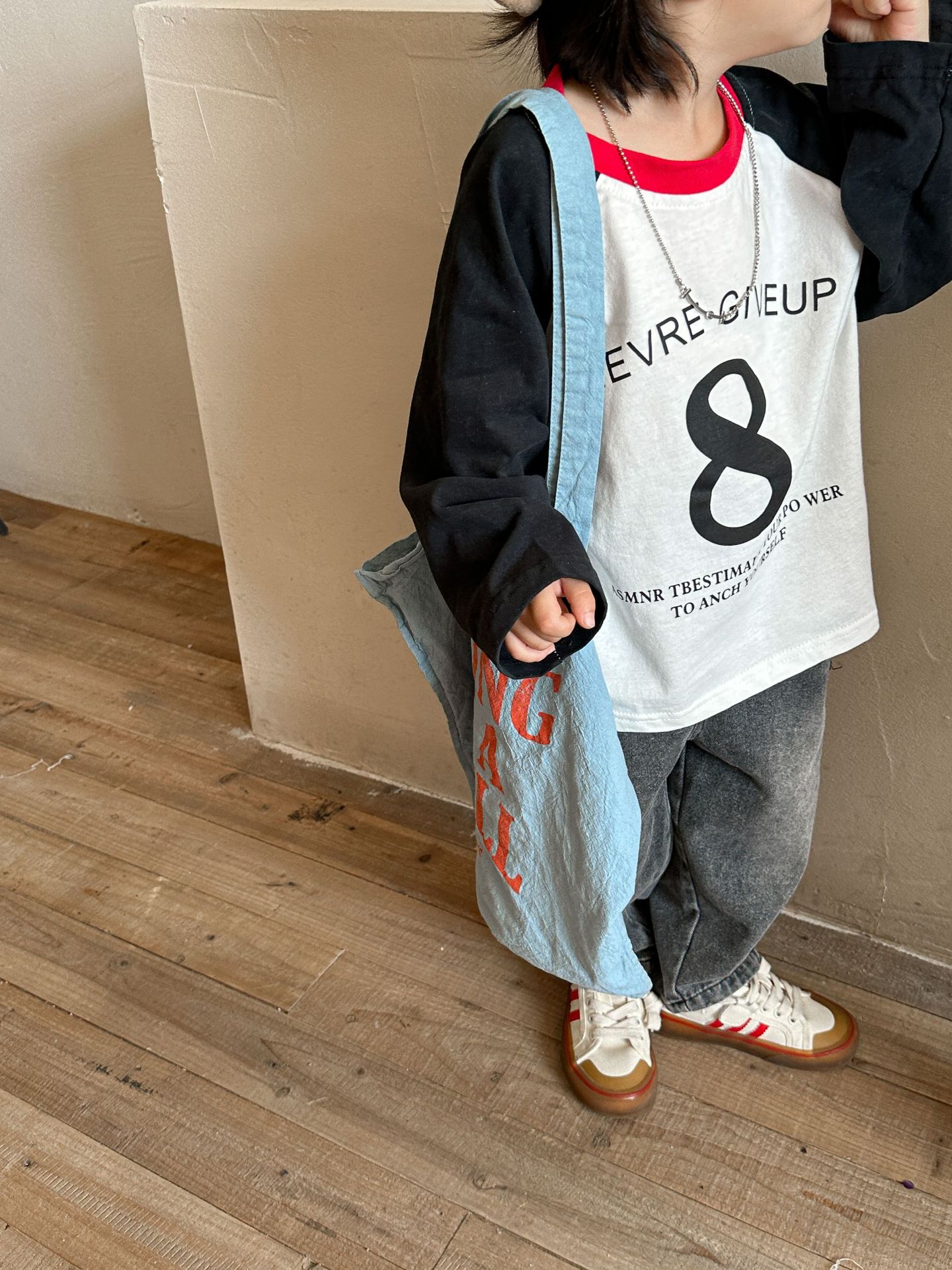 2023-05-23 120600.jpg