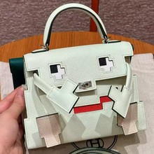 h��25�¿�Ů���W�tͬ���Rِ�˰����͹��i���K���P��mini���ް�