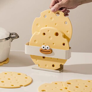 ���z����|�����|���C�|�͸ߜز͉|��|���|偉|���ñP�|ɰ偉|��