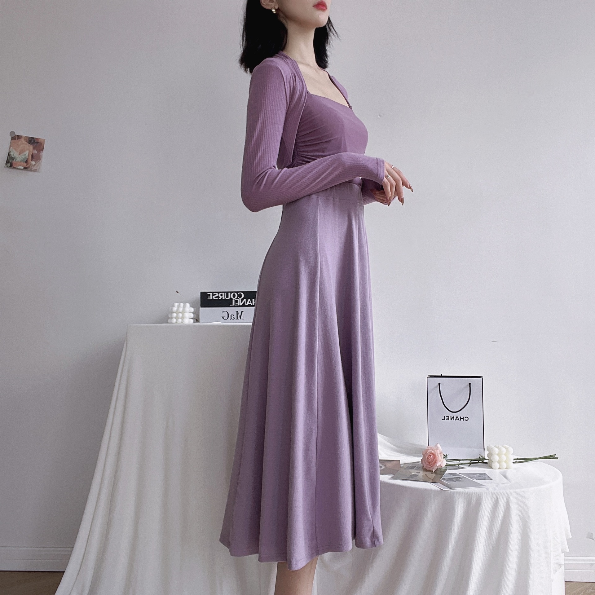 2021-08-17 124918.jpg