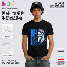 ���Sֱ�N��ʽţ�̽zӡ��t����Ů�A�I���ɼ�ɫt����ӡ���V���Ļ���