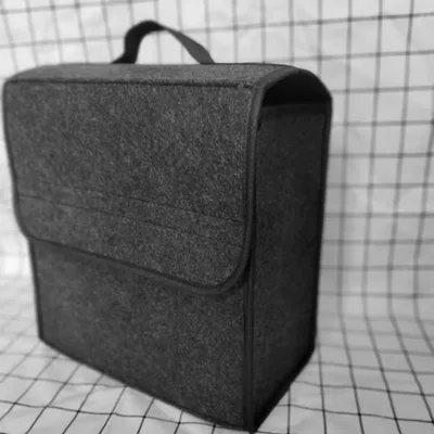 storage box, Car storage bag/box