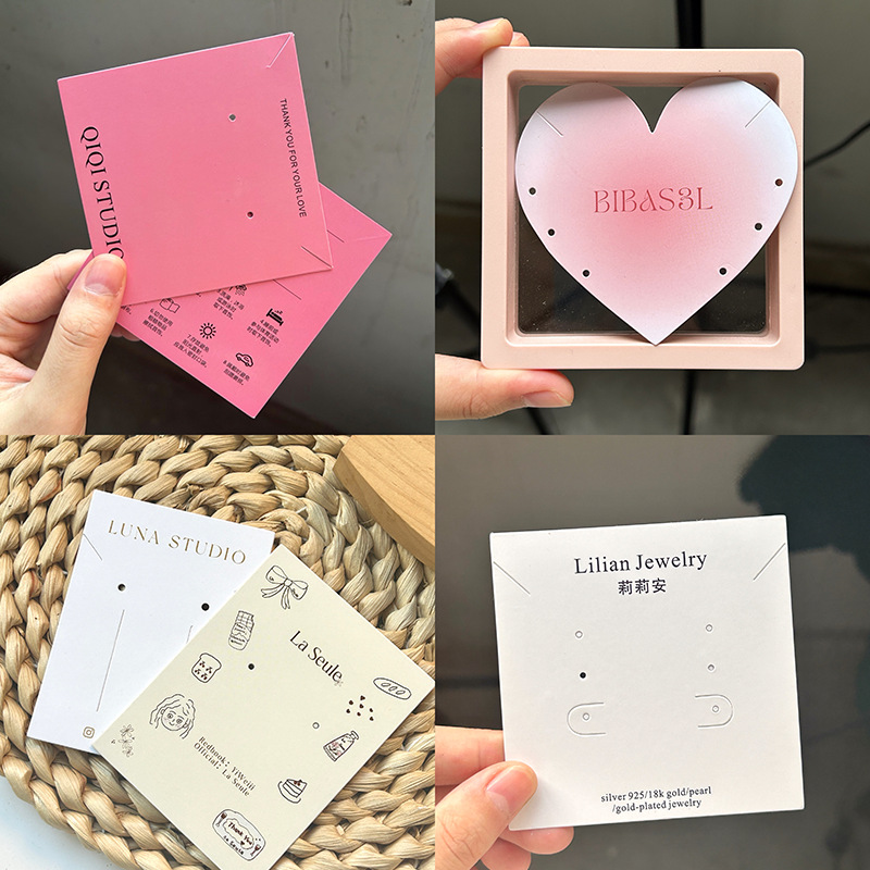 f270d8ac9bfd37627a8cb617f99d17